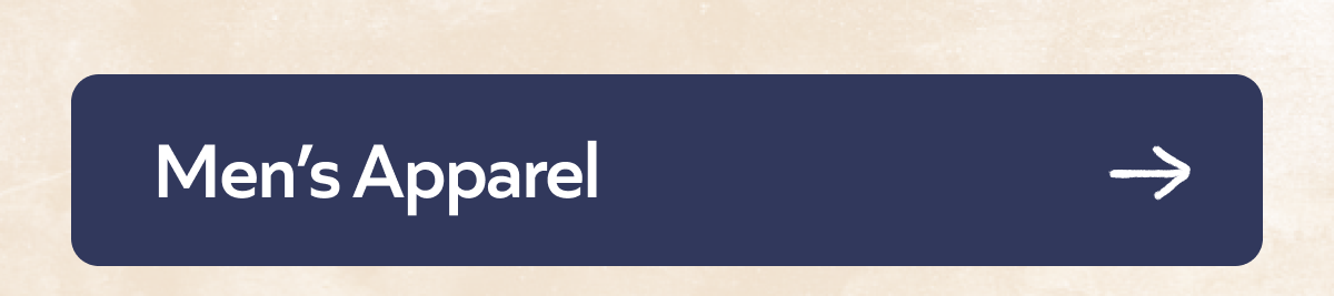 Men’s Apparel