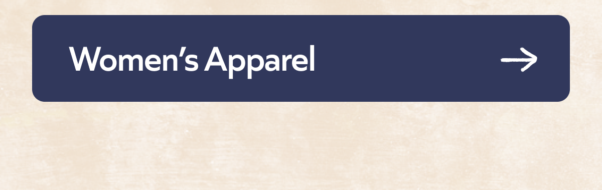 Women’s Apparel
