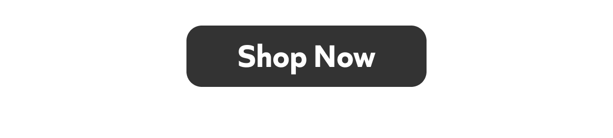 Shop Now!