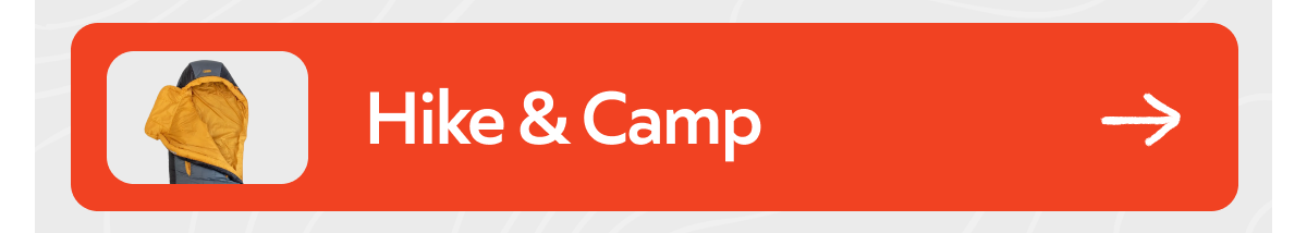 Hike & Camp