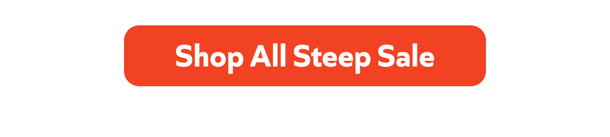 Shop All Steep Sale