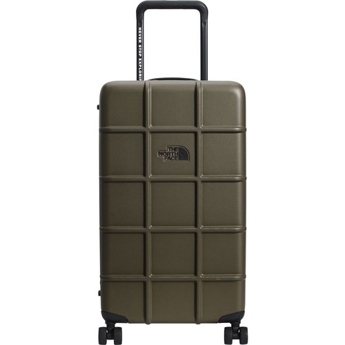 All Weather 4-Wheeler 30in Roller Luggage