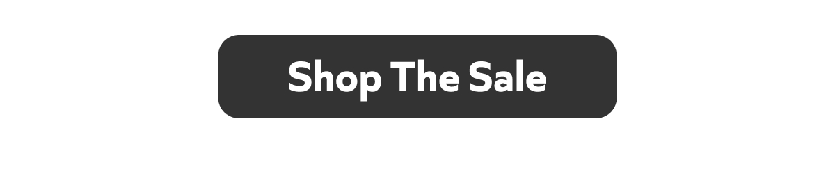 Shop The Sale