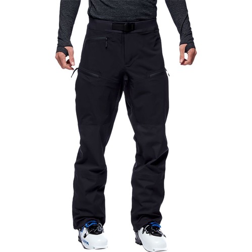 Dawn Patrol Hybrid Pant - Men's