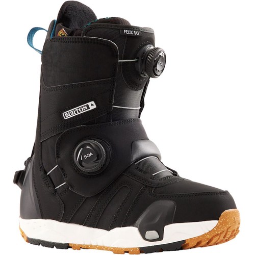 Felix Step On Snowboard Boot - 2023 - Women's