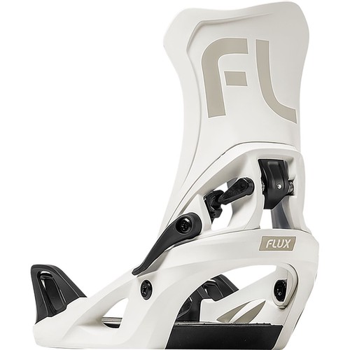 DS Step On Snowboard Binding - 2025