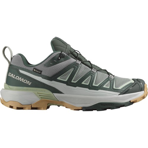 X Ultra 360 Edge GTX Hiking Shoe - Men's