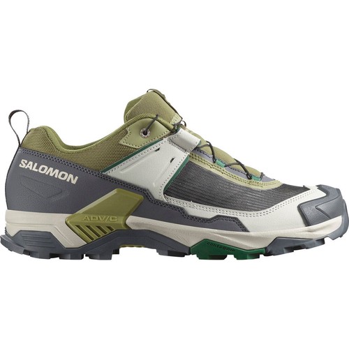X Ultra 5 Hiking Shoe - Men's