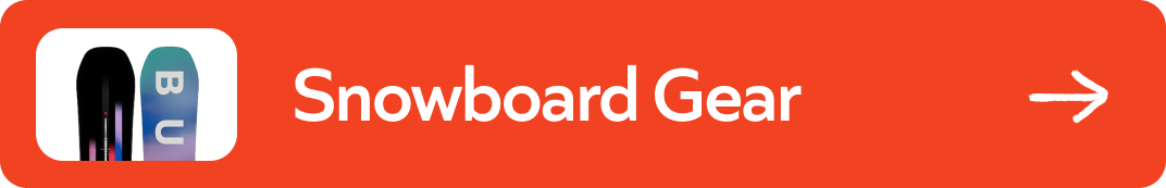 Snowboard Gear