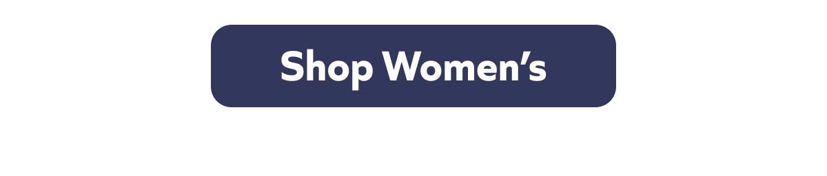 Shop Women’s