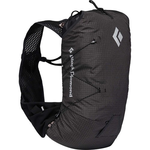 Distance 15L Backpack