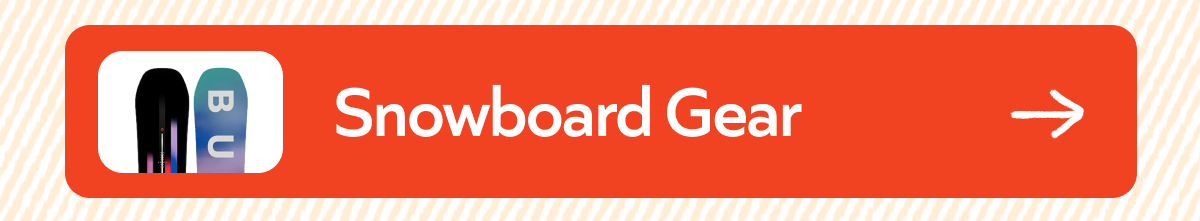 Snowboard Gear