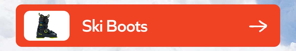 Ski Boots