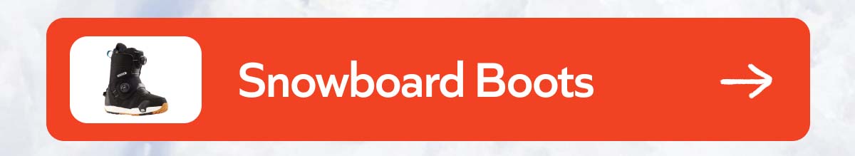 Snowboard Boots