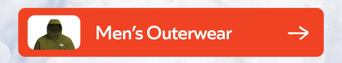 Men's Outerwear