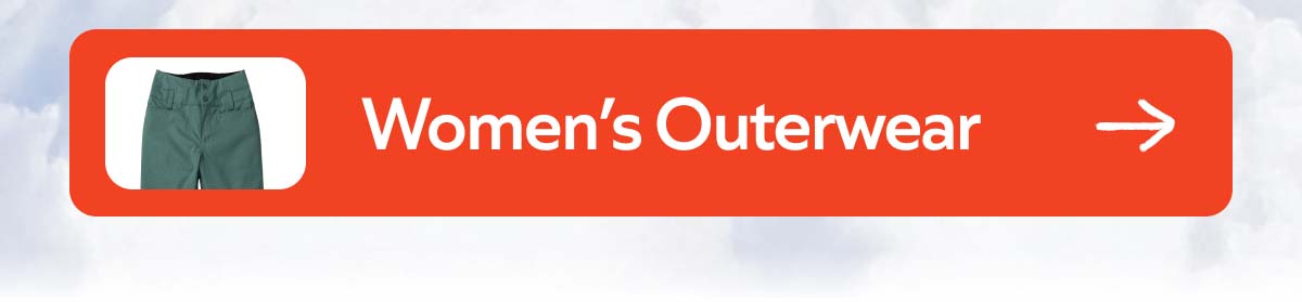 Women's Outerwear