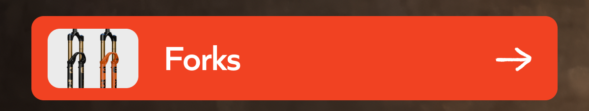 Forks