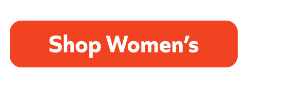 Shop Women's