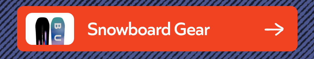 Snowboard Gear