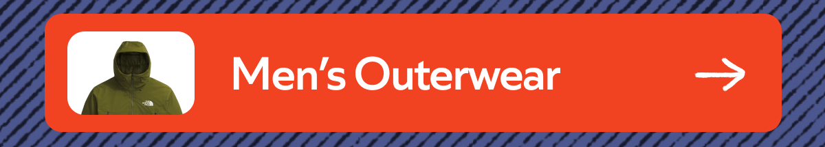 Men’s Outerwear