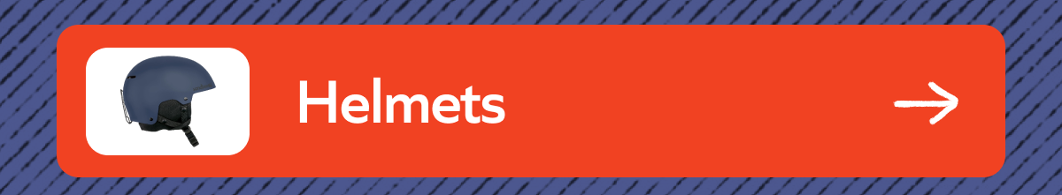 Helmets