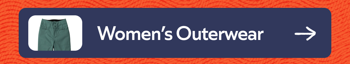 Women’s Outerwear