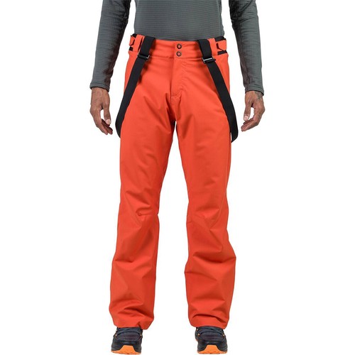 Ski Pant - Men's