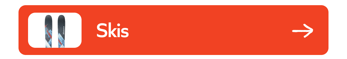 Skis