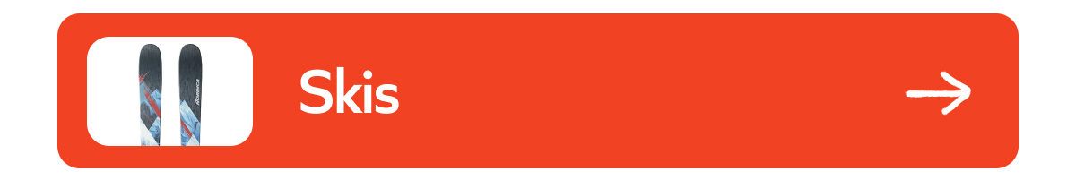 Skis