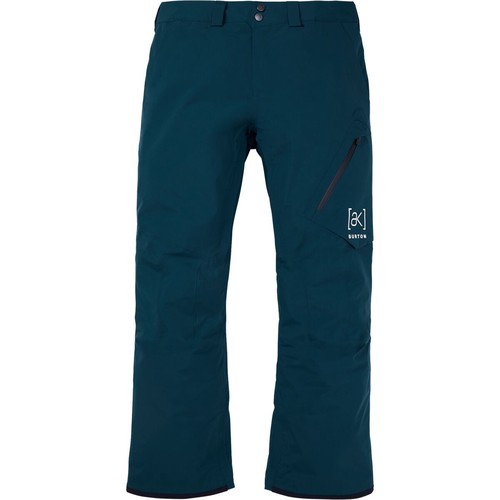 Cyclic GORE-TEX Pant - Men's