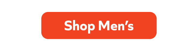 Shop Men's