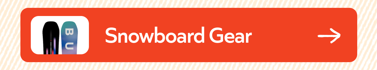 Snowboard Gear