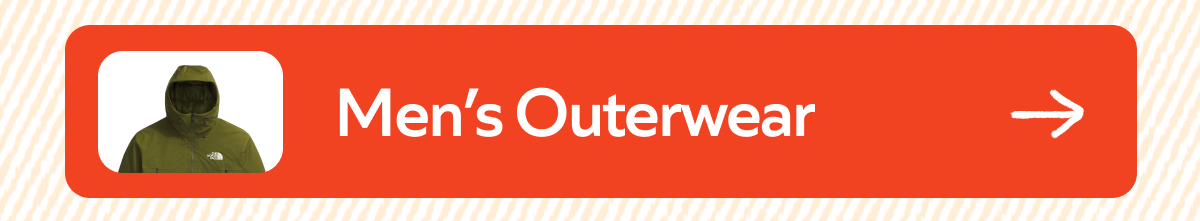 Men’s Outerwear