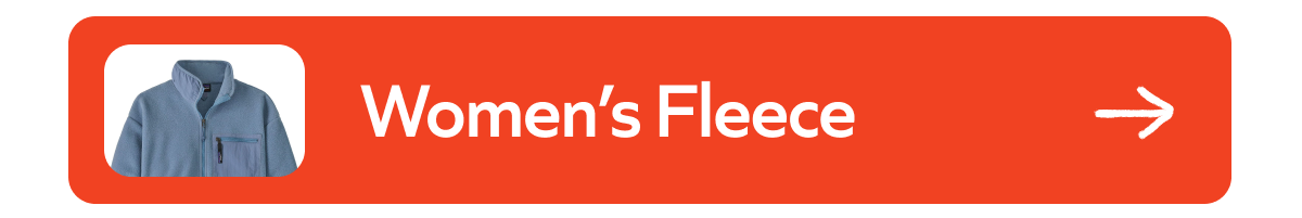 Women’s Fleece