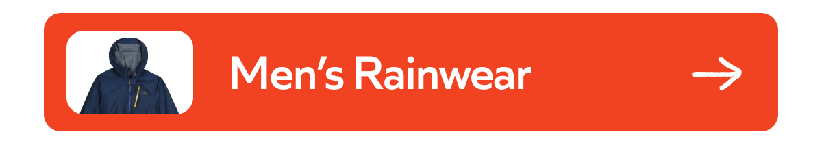 Men’s Rainwear