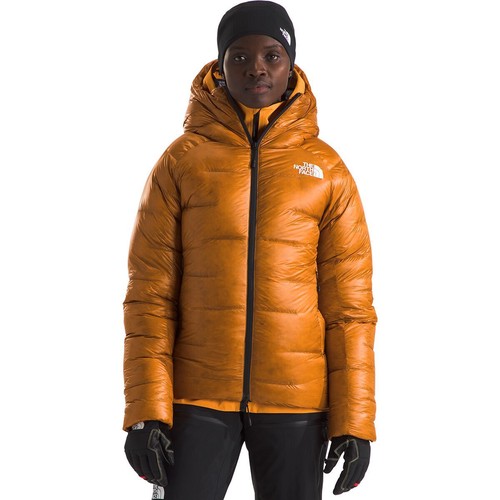 Summit Pumori Down Parka - Women's