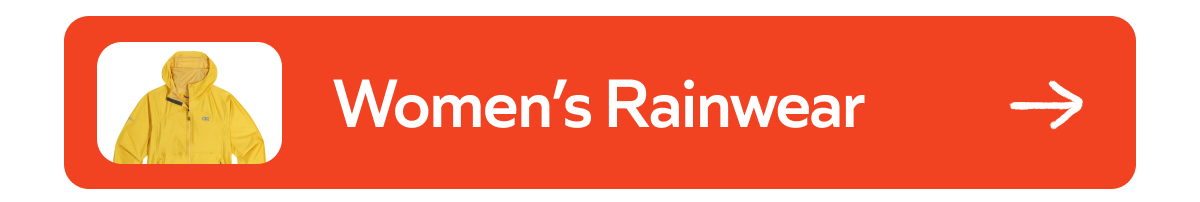 Women’s Rainwear