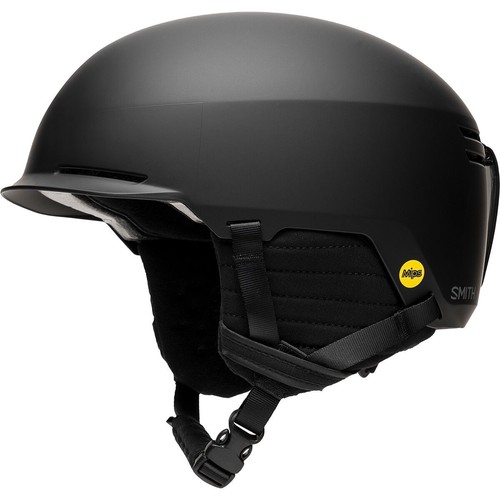 Scout Mips Helmet