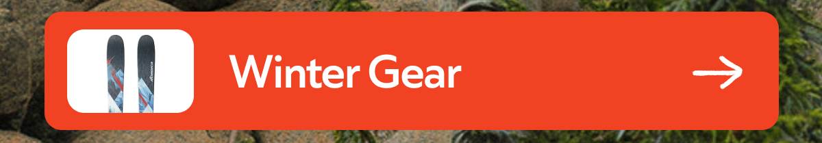 Winter Gear