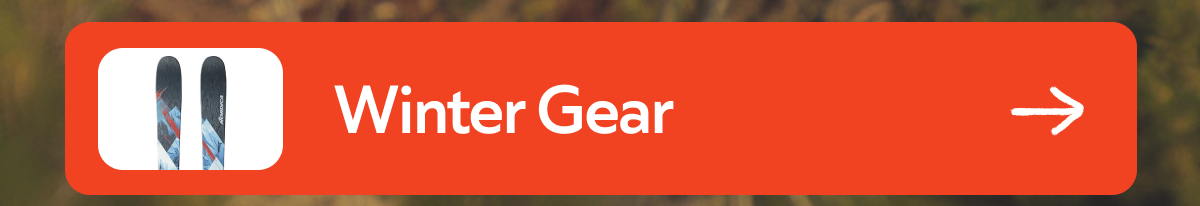 Winter Gear