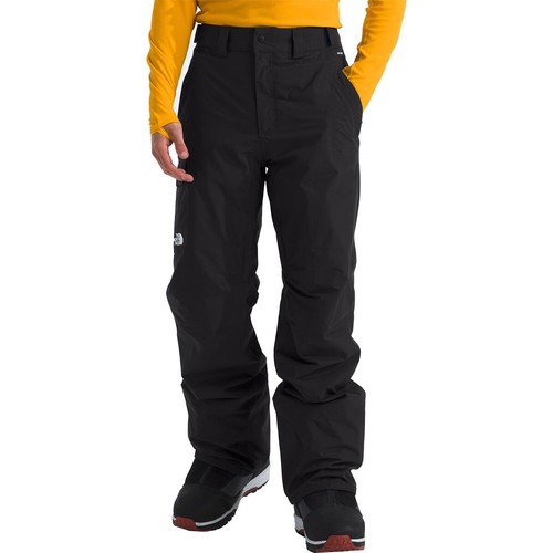 Freedom Insulated Pant - Men's
