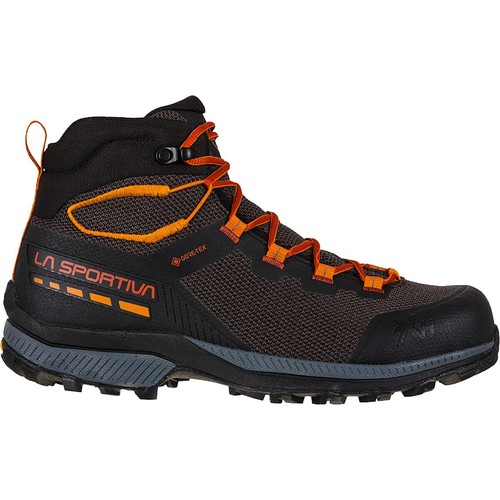 TX Hike Mid GTX Hiking Boot - Men's