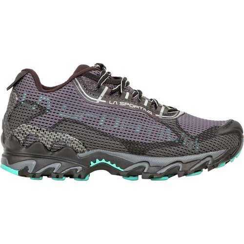 Wildcat 2.0 GTX Trail Running Shoe - Women's