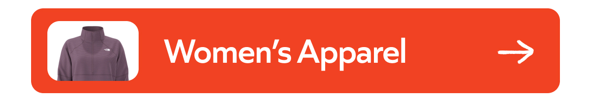 Shop Women's Apparel