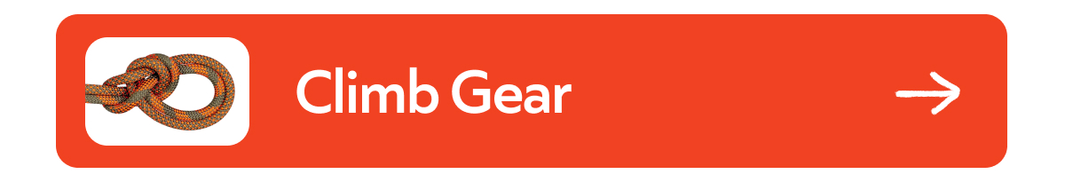 Shop Climb Gear