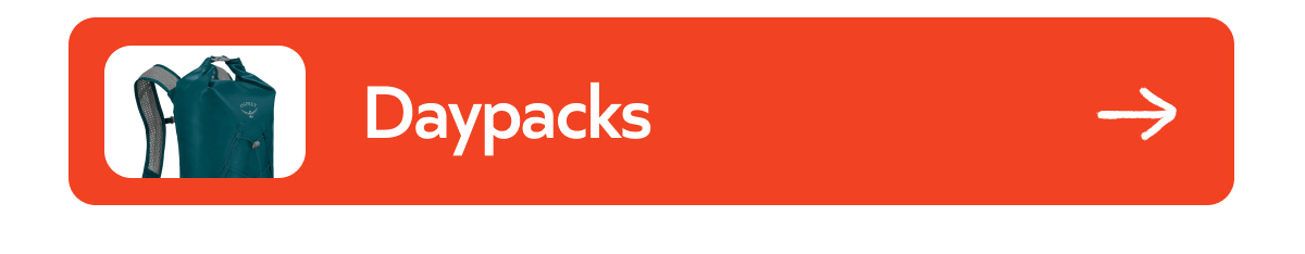 Shop Daypacks
