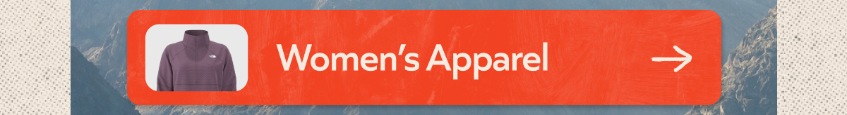 Shop Women's Apparel