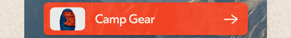 Shop Camp Gear