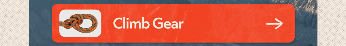 Shop Climb Gear