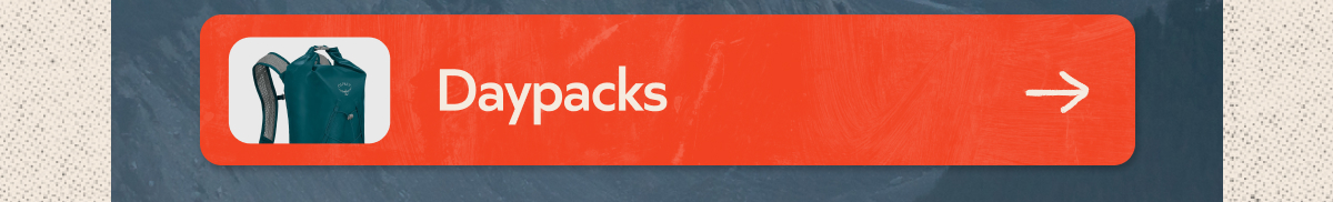 Shop Daypacks